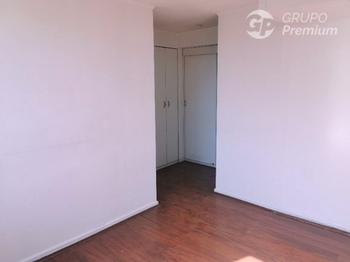 Imperdible Departamento De 3 Dorm. 2b.en Arriendo En Maipú