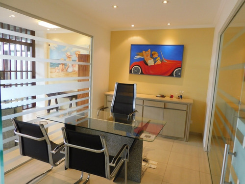 Local En Punta Del Este, Roosevelt | Nicolas De Modena Ref:4677- Ref: 4677