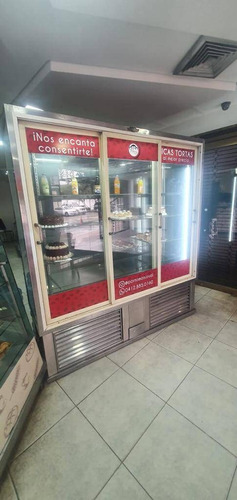 Imagen 2 de 14 de Local En Alquiler En Naguanagua