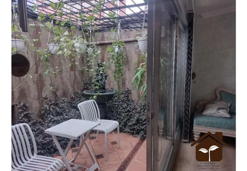 Venta Casa Unifamiliar Medellin Conquistadores