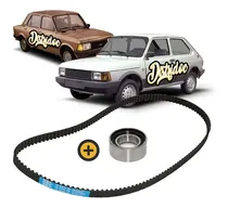 Comprar Kit Distribucion Fiat 128 128 Europa 147 Spazio 1.3