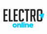 Electro Online