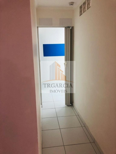 Imagem 5 de 12 de Sala Em Penha De França - São Paulo - 2374