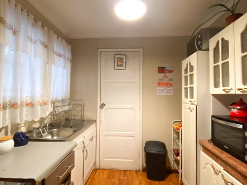 Imagen 8 de 18 de Casa Para Remodelar 1073 Mt2 De Terreno Y 96 Mt2 Construidos
