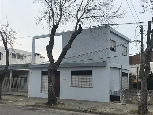 Casa - Pueblo Nuevo