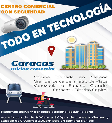 Imagen 3 de 5 de Bateria Ups 12v 4.5ah Recargable Pila Lampara Emergenci Moto