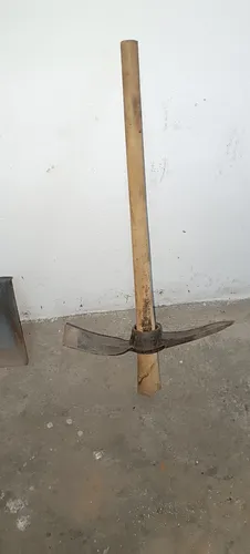 Pico Profesional Bellota