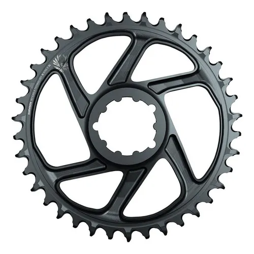 Coronilla Sram Eagle X-sync 2 Sl Direct Mount 3mm Os
