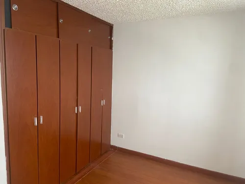 Venta Apartamento En Excelentes Condiciones
