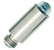 Imagen 3 de 10 de Lampara Hpx Otoscopios Mango Welch Allyn Envio Gratis