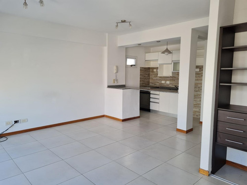 Imagen 2 de 25 de Departamento Monoambiente Con Cochera Vendo Urgente!!!!!