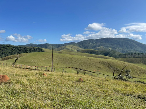 Imagem 6 de 30 de A23d-compre Hoje Seu Lote Com Área Verde