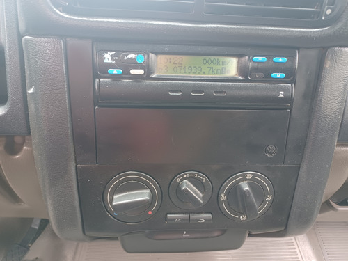 Volkswagen 5.150 Com Ar Condicionado