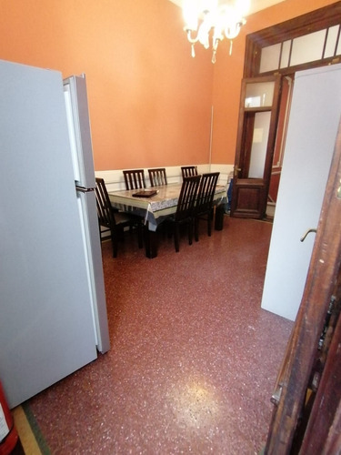 Venta Casa En La Aguada