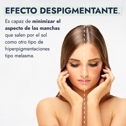 Retinol Vitamina A Oleosa Palmitato De Retinilo Puro 30 Ml Tipo De Piel Sensible