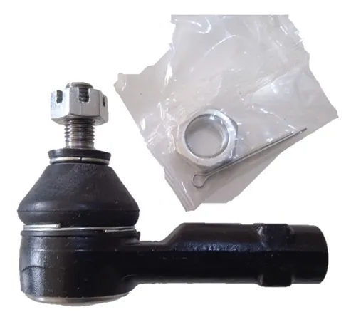 comprar Terminal\u002Faccent 95-05\u002Felantra 96-06\u002Ftiburon 97-08\u002Fkia Spectr