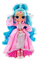 Comprar Lol Surprise Omg Queens Splash Beauty - Muñeca De Moda
