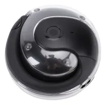 Comprar Auriculares Para Traductores De Idiomas En 144 Idiomas