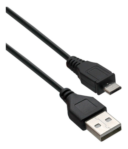Imagen 5 de 9 de Impresora Bluetooth 80mm - Jaltech Cod 40144