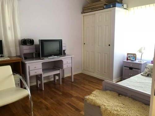 Imagen 19 de 30 de Santa Mara De Tigre- Venta Excelente Casa Con 1900 Mts De Jardín En Excluisividad.