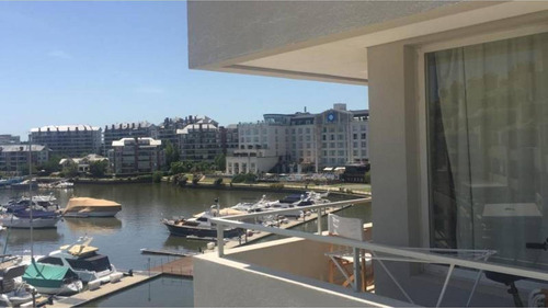 Imagen 6 de 15 de Oportunidad Unica. 2 Ambientes Con Balcon Con Hidro A La Bah