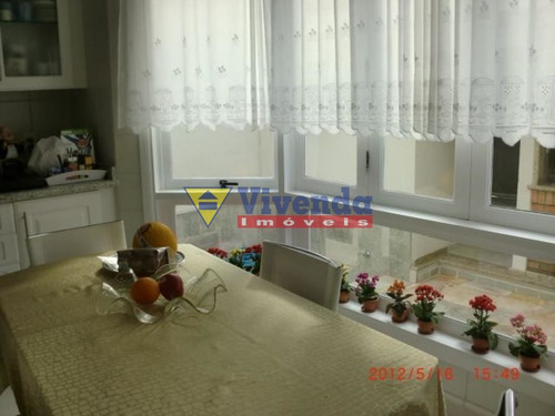 Imagem 9 de 15 de $tipo_imovel Para $negocio No Bairro $bairro Em $cidade - Cod: $referencia - As15142