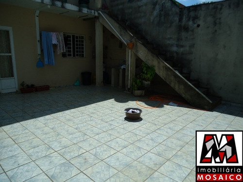 Imagem 18 de 19 de Cidade Jardim. - 23049 - 34758194