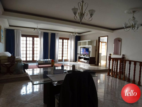Imagem 4 de 20 de Comercial - Ref: 204196