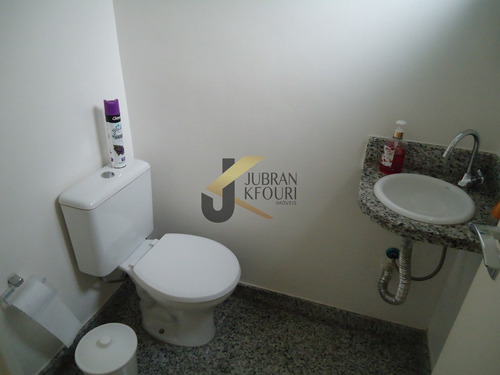 Imagem 22 de 26 de Sala - Sa01326 - 70572987