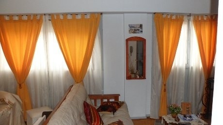 Imagen 2 de 4 de Departamento En Venta En Wilde