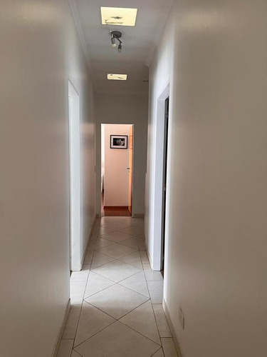 Imagen 16 de 29 de Susana Aravena Propiedades Casa - Los Abedules