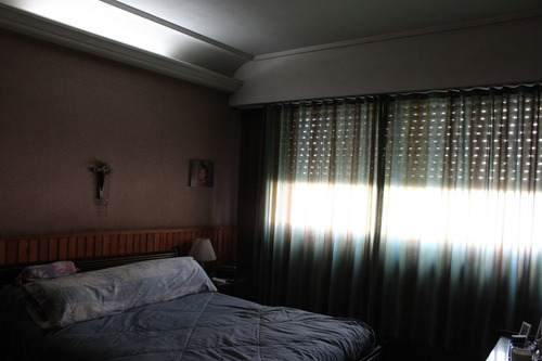 Imagen 4 de 20 de Venta Casa Con Cochera Y Local. Oportunidad! Wilde