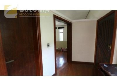 Imagem 27 de 30 de Casa - Ref: 40722