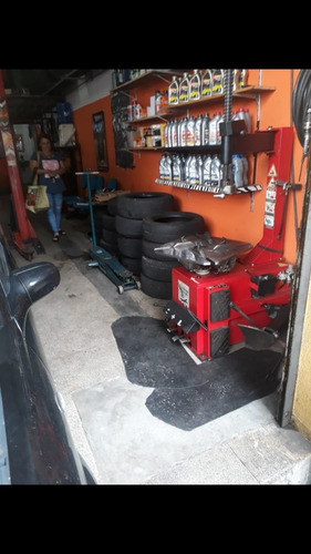 Imagem 1 de 5 de Centro Automotivo