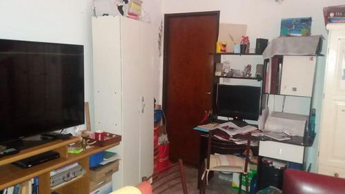 Venta Lote De 13 X 43m² Apróx. C/2 Locales 2 Propiedades S/av. Gaona