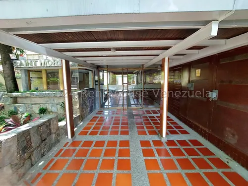 Alquiler En La Alameda