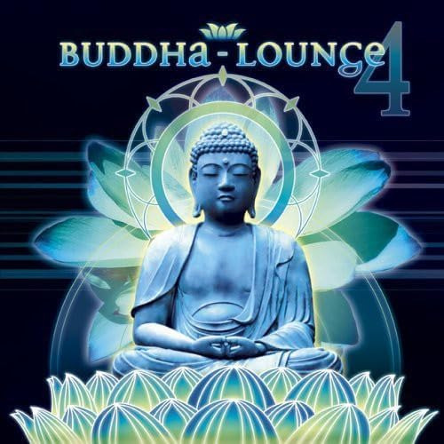 Cd:buddha-lounge 4