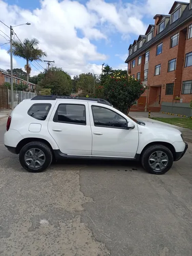 Intens 2.0 4x4