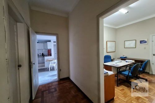 Imagem 8 de 13 de Casa À Venda No Boa Viagem - Código 272313 - 272313