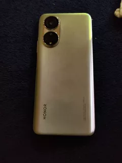 Honor X 7