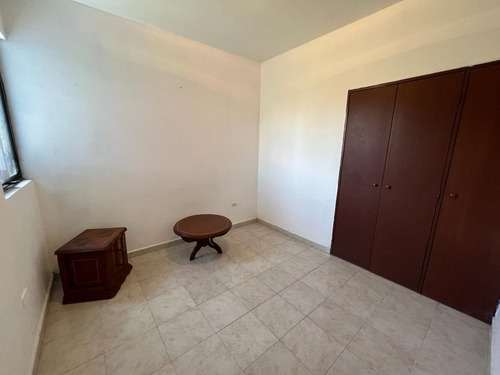 Imagen 10 de 14 de Apartamento En Venta En El Bosque 0424-4935350