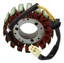 Comprar Para Suzuki Suzuki Gsxr600 750 1000 Bobina Del Estator