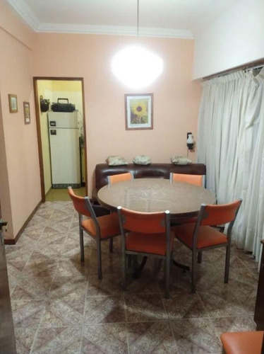 Departamento Venta - 1 Dormitorios 1 Baño - 60mts2 Totales- Santa Teresita