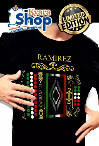 Busca playera acordeon a la venta en Mexico.  Mexico