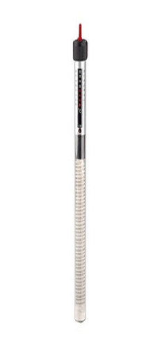 Termostato Automático Sumergible C/regulador 100w Sunny
