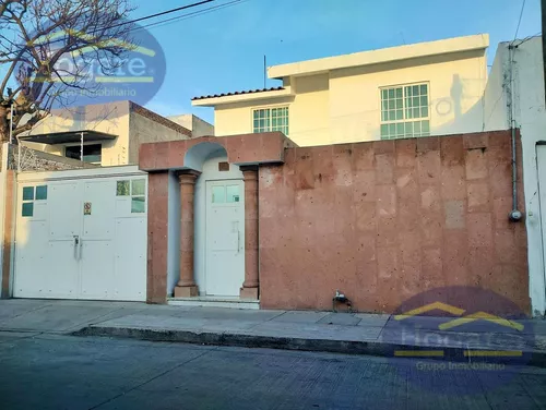 Casas En Renta En 1000 Pesos En Leon Guanajuato en Casas | Metros Cúbicos