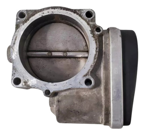 Cuerpo Aceleracion Dodge Durango Ram 5.7l 05 06 07 08 09 10 (Usado)