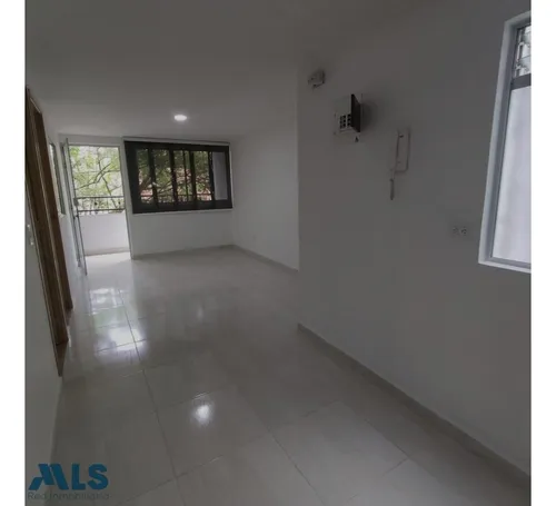 Apartamento Iluminado(mls#244402)