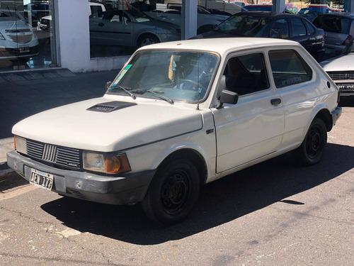 Fiat Vivace 1.4 1995