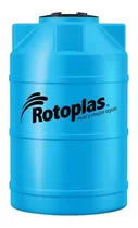 Comprar Tanque Cisterna Rotoplas Estandar 750 Litros Para Enterrar